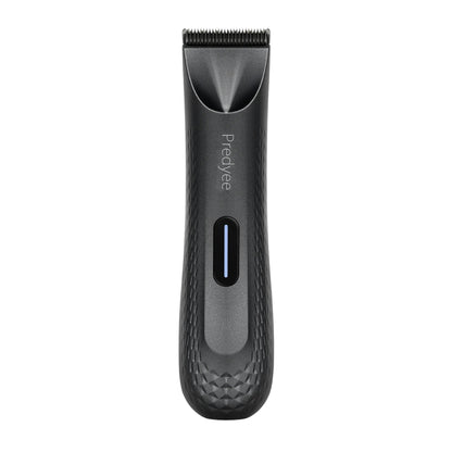 Barber Max Care — Precisão Máxima